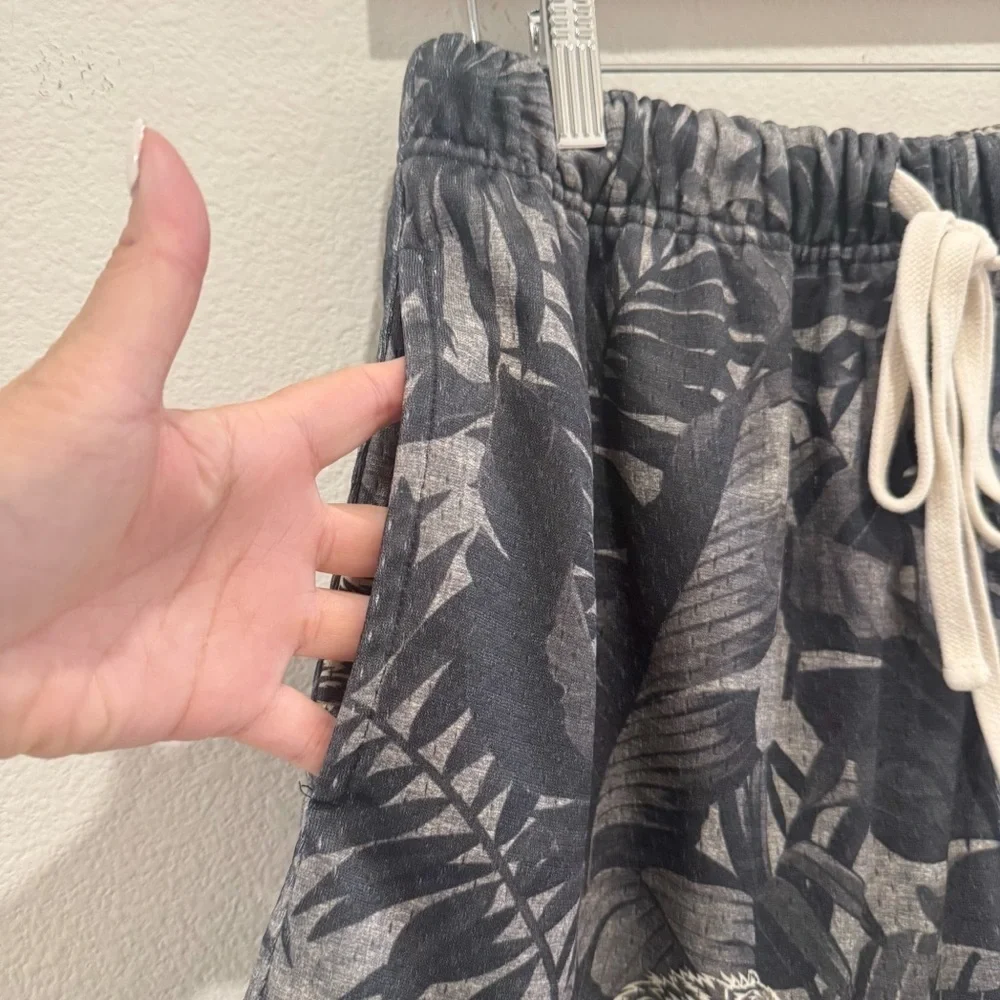 Darc Sport Wolves Mesh shorts Size S